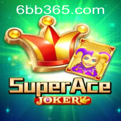 Explore the Thrilling World of SuperAceJoker: A Captivating Card Game Experience