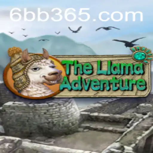 TheLlamaAdventure: An Enthralling Journey in Digital Pasture