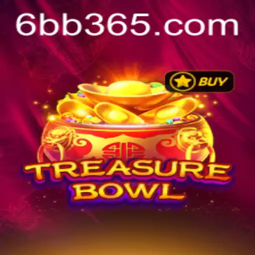 Exploring the Exciting World of TreasureBowl: The Thrilling Game with a 6bb Twist