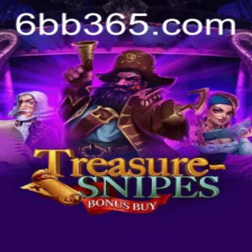 Exploring the Exciting World of TreasuresnipesBonusBuy and the 6bb Feature