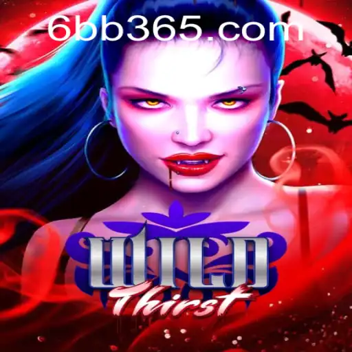 WildThirst: A Thrilling Adventure Awaits