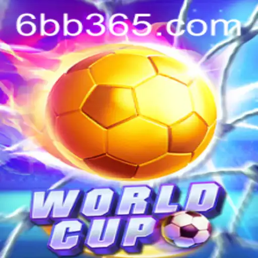 WorldCup: Exploring the Exciting Realm of 6bb