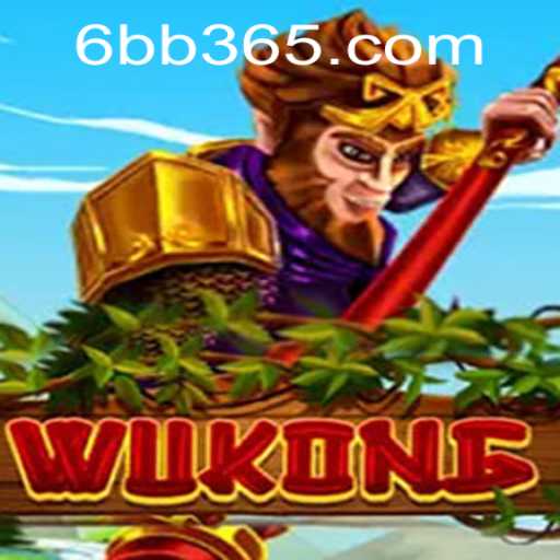 Wukong: A Mythical Journey Through Ancient Tales and Modern Festivities
